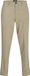 Jack & Jones Klassieke broek Tapered Fit Klassieke broek Plaza Taupe W30 x L34