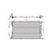 Valeo Radiateur 735471