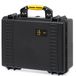 HPRC 2500 for ATEM Mini Extreme & Mini Extreme ISO