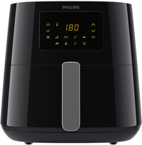 Philips by Versuni 3000 Series HD9270/70 Airfryer XL