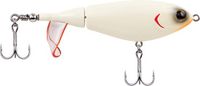 Berkley Choppo | Wit | 28gr | 12cm