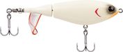 Berkley Choppo | Wit | 28gr | 12cm