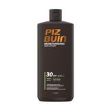 Calming PIZ BUIN / 400 ml / Unisex