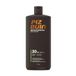 Calming PIZ BUIN / 400 ml / Unisex