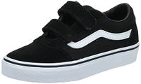 Vans Ward Suede uniseks-kind Sneaker