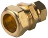 VSH Super Réducteur m/m 18x15 DZR Type S1201, 0880286
