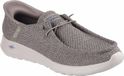 Skechers Go Walk Max Slip-ins chaussures, modèle 216285TPE