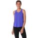 Asics T-shirt sans manches Road