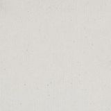 Kt KILOtela - Canvas decoratieve stof, woonaccessoires, tafelkleden, gordijnen, kussens, tassen, lichtechtheid: 4-5, lengte 300 cm x breedte 280 cm, ecru - 3 meter