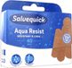 Salvequick Aqua Resist 40 Pansements
