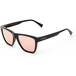 Hawkers Lunettes de soleil Hawkers Paula EchevarríA X Hawkers - Black Rose Gold One Ls