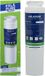 Alapure Waterfilter KF150 pour GE MSWF