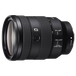 Sony FE 24-105mm f/4.0G OSS objectief (SEL24105G.SYX)