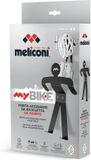 Meliconi 489006, Haak, Zwart