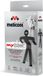 Meliconi 489006, Haak, Zwart