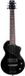 Blackstar Carry-On ST Guitar - Black - Electric Travel Guitar