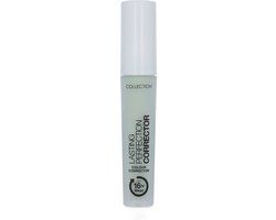 Collection Lasting Perfection Corrector Vloeibare Concealer - 2 Green - 4ml