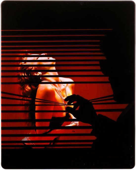 Plaion Pictures 1130094 film en Video Blu-ray