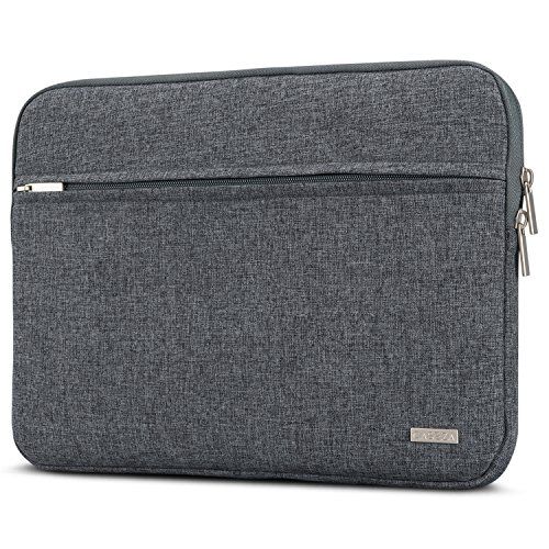 CASEZA Milan / Laptop Sleeve / 4260354267351