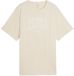 PUMA T-SHIRT CLASS RELAXED 68503187 r S