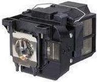 CoreParts MicroLamp ML12420 projectielamp