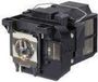 CoreParts MicroLamp ML12420 projectielamp