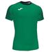 Joma Shirt Hispa Ill