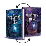 De Pink Cats BV De vergeten heks