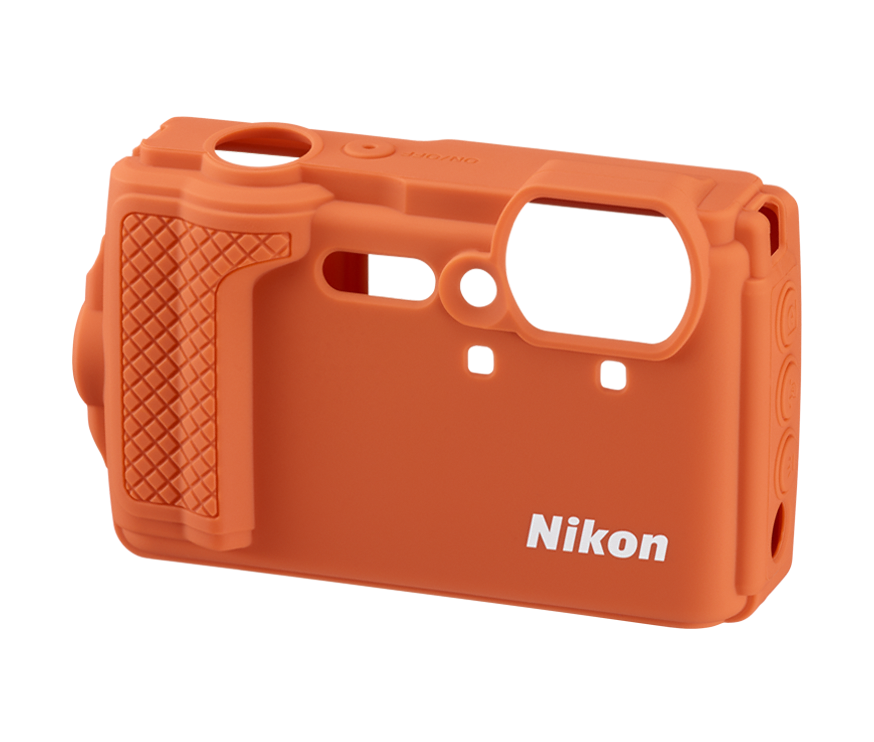 Nikon VHC04802