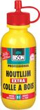 Bison Houtlijm Waterbestendig 75 gram