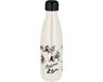 FLES Disney - Mickey Mouse Vintage Roestvrijstalen Waterfles - 780ml
