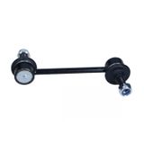 Maxgear 72-4013 Biellette de barre stabilisatrice 52320-sed-003