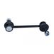 Maxgear 72-4013 Biellette de barre stabilisatrice 52320-sed-003