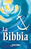La Bibbia. Nuova ediz.