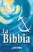 La Bibbia. Nuova ediz.