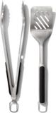 OXO Good Grips Grilltang + Bakspaan