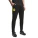 Puma BVB Trainingsbroek met zakken