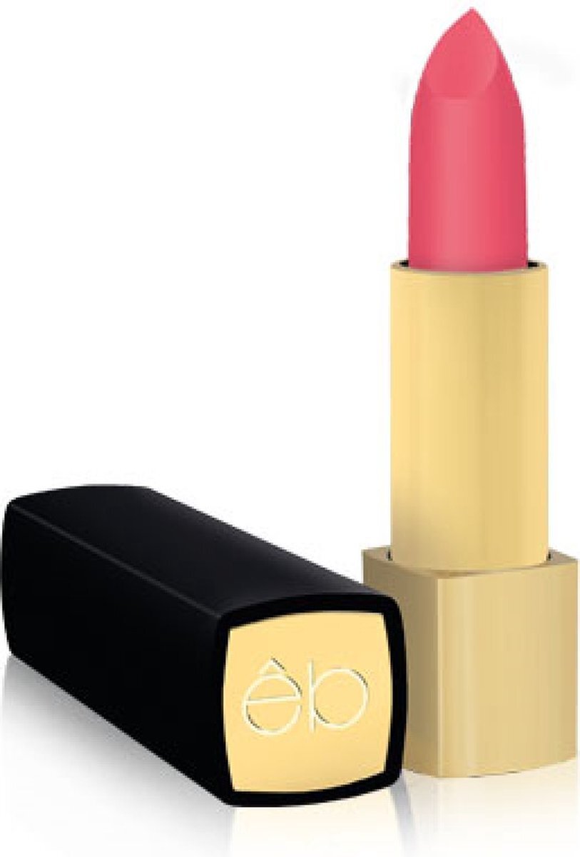 être belle cosmetics Etre Belle - Make up - Lipstick - Color Passion - kleur 3