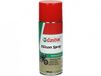 Castrol Spray silicone 400ml