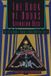 The Libri GmbH The Book of Doors Divination Deck boek Engels 256 pagina's