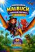 DINOSAURIER MALBUCH: MAGISCHE DINO-WELT MIT LEILA & LUZIFER