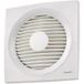 Maico Ventilateur mural 420 m³/h 200 mm