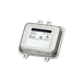 GEBE 9 9600 1 Ballast, lampe à décharge de gaz