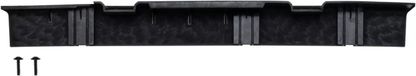 Wiha 44572 Stekkerverbinder achter voor gereedschapskoffer XXL III 39.5 mm