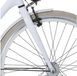 Cortina Cort v vork 28 Mozzo pure white