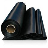 Renoplast® EPDM-membraan | 1 per meter Dikte 1,2 mm Breedte: 1,5 m