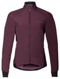 VAUDE Women's Kuro Air Jacket Cassis XS