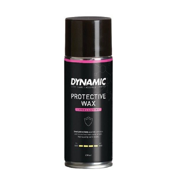 Dynamic Protect - DY-028 - 4260068454405