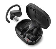 Philips TAA7306BK/00 True Wireless Sport Oordopjes - Zwart