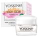 Yoskine Vege Zoom Nourishing Cream